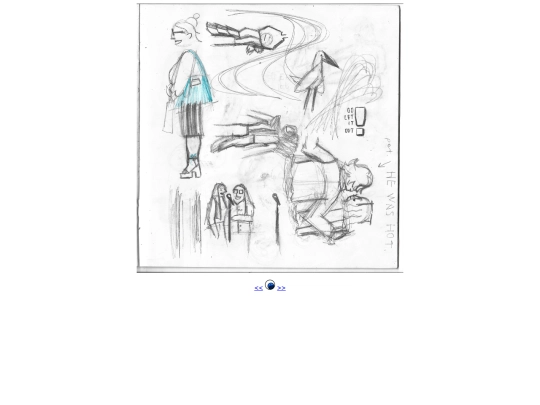 2124/033 screenshot