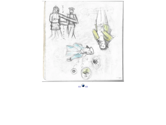 2124/034 screenshot