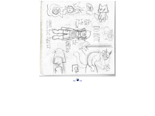 2124/038 screenshot