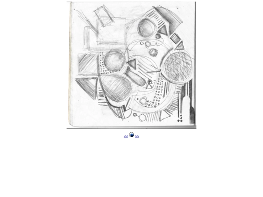 2124/042 screenshot