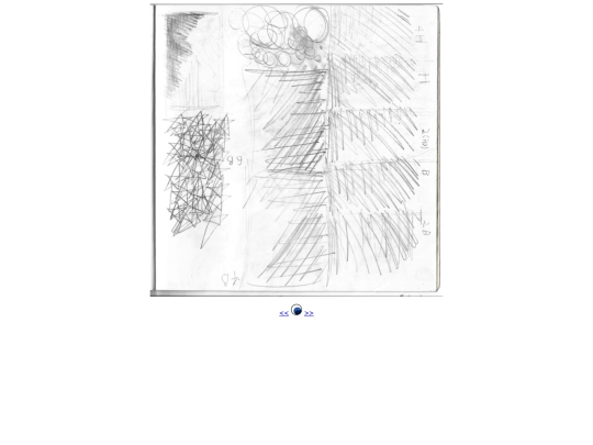 2124/049 screenshot