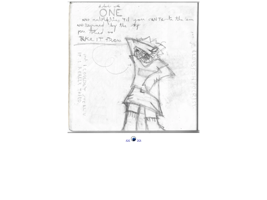 2124/050 screenshot