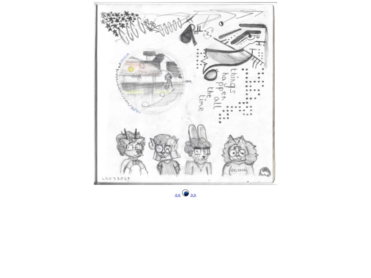 2124/051 screenshot