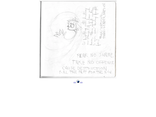 2124/055 screenshot