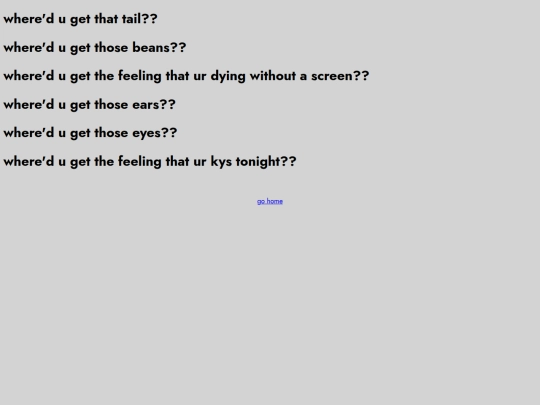 mind/mind002 screenshot