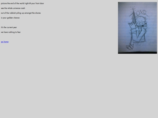 mind/mind003 screenshot
