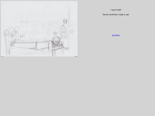 mind/mind004 screenshot
