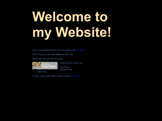 moredays screenshot