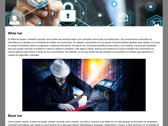 Imagenes Adaptables/imgAdaptables screenshot