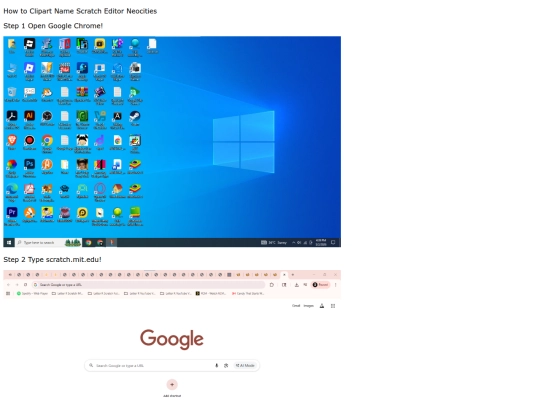 alphabet-cliparts/tips screenshot