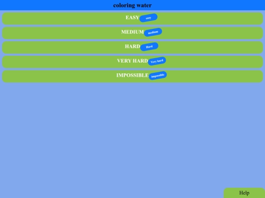 coloring-game/game/game screenshot