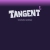 tangentable.neocities.org avatar
