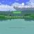 Terraria Build Prompt Generator avatar