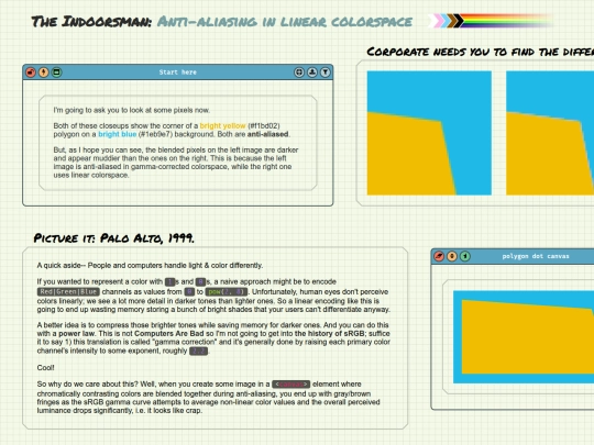 posts/linear-antialiasing screenshot