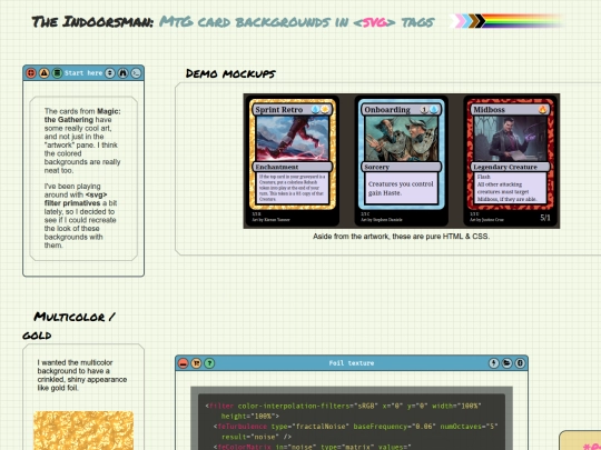 posts/svg-mtg-cards screenshot