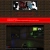 World of Shooters|Новости avatar