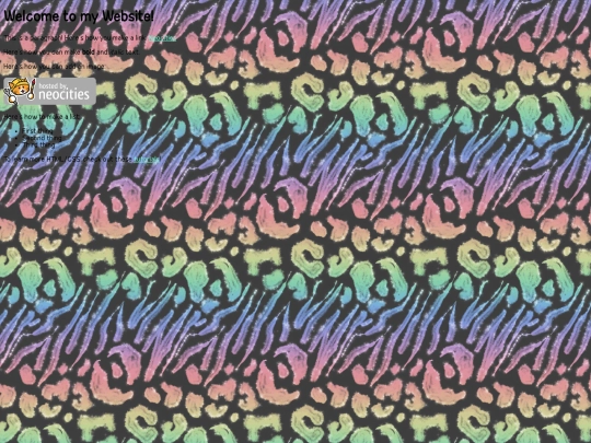 chibidoll screenshot
