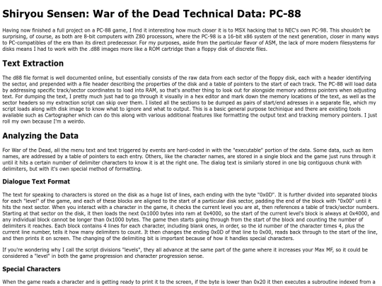 wotdpc88_data screenshot