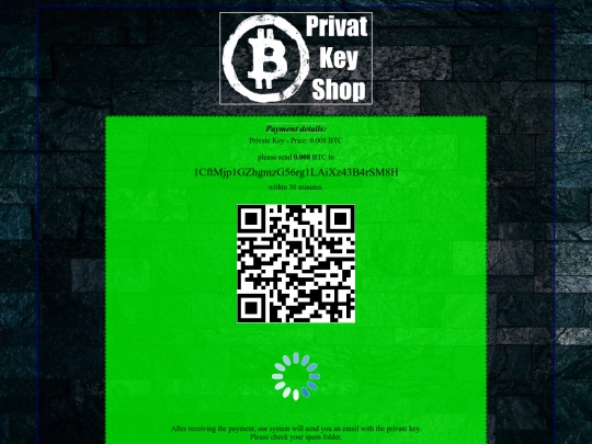 pay/148ow1Zzncqo4HTMPzFoqhiTgT3VcvDg76 screenshot