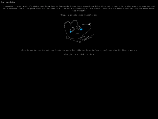 demos screenshot