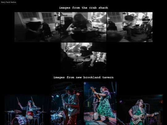 images screenshot