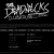 deadnecksclubhouse.neocities.org avatar