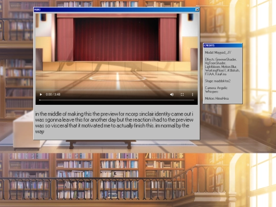 art/mmd/videos/ROKI screenshot