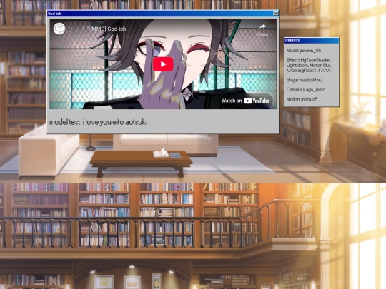art/mmd/videos/eitoish screenshot