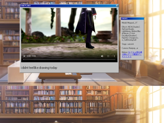 art/mmd/videos/sandplanet screenshot