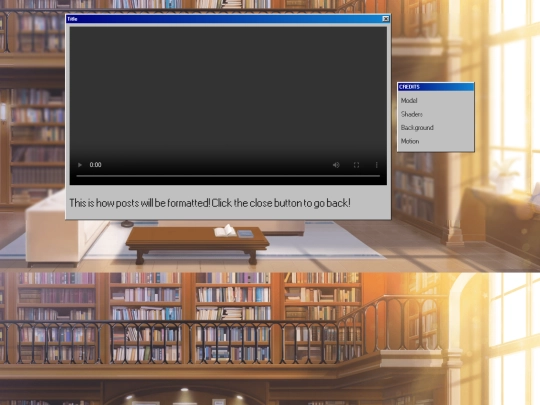 art/mmd/videos/test screenshot