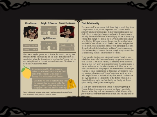 characters/deadplate/allenvince screenshot
