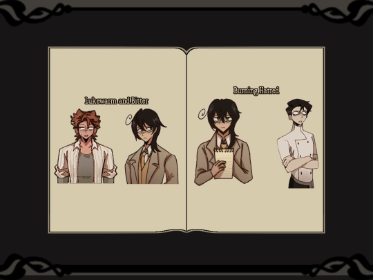 characters/deadplate screenshot