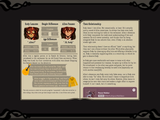 characters/deadplate/rodyallen screenshot