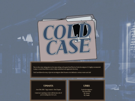 characters/deadplate/story/coldcase screenshot