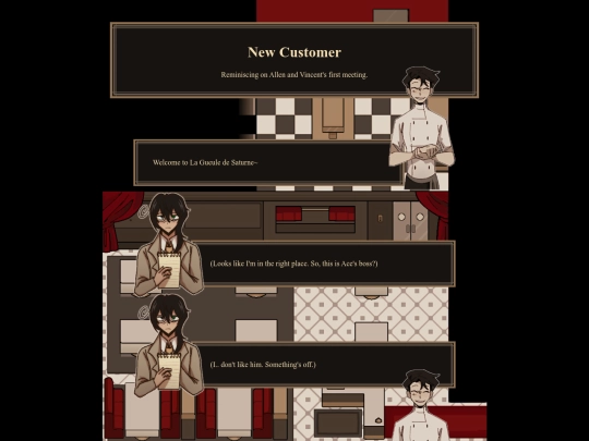 characters/deadplate/story/meeting_vince screenshot