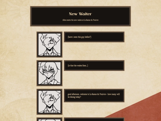 characters/deadplate/story/swapmeet screenshot