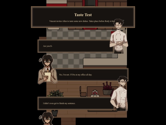 characters/deadplate/story/taste_test screenshot