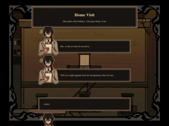 characters/deadplate/story/visit screenshot