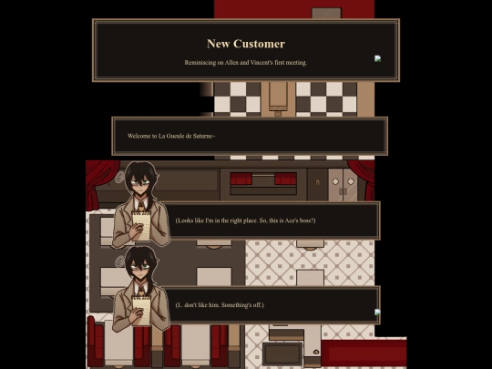 characters/rodyallen/story/meeting_vince screenshot