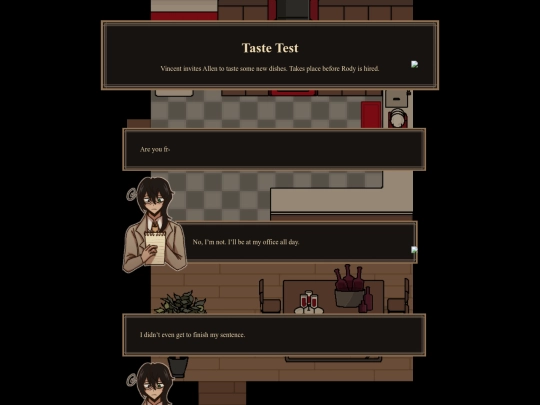 characters/rodyallen/story/taste_test screenshot