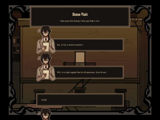 characters/rodyallen/story/visit screenshot