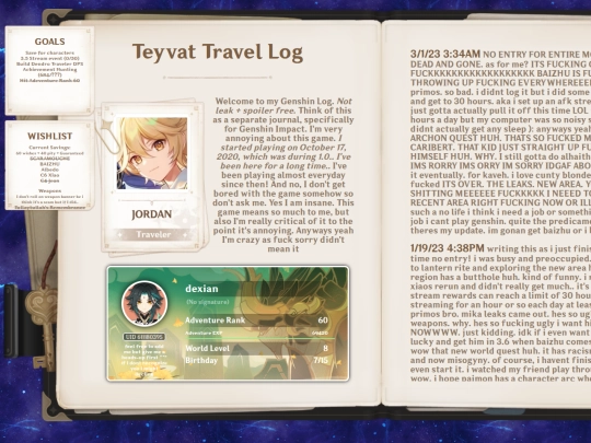 genshin screenshot