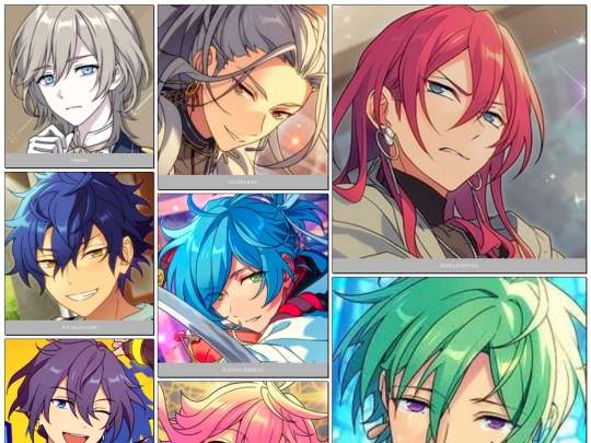 images/faves screenshot