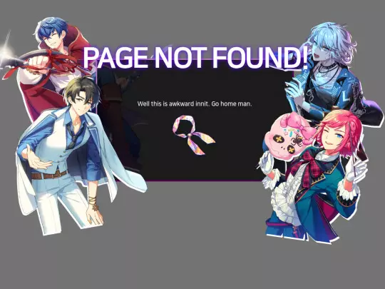 media/index.html/reading screenshot