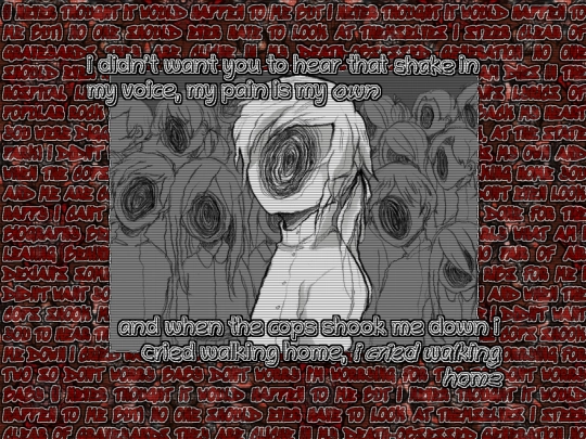 spiral/1937 screenshot