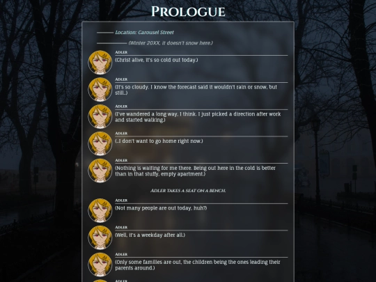 wido/chapters/1 screenshot