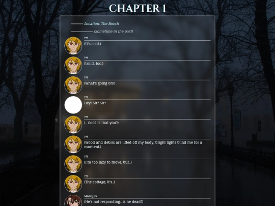 wido/chapters/2 screenshot