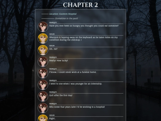 wido/chapters/3 screenshot