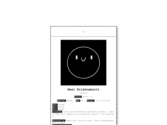 ocwb/ocs/neel screenshot