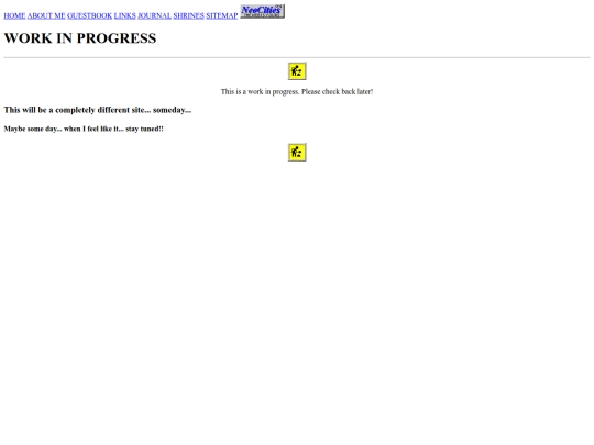 dropdownCont/about-site screenshot